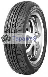 Cachland CH268 195/60 R15 82V
