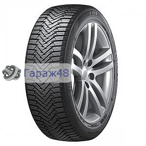 Laufenn I Fit LW31 195/65 R15 95T