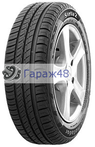 Matador MP-16 Stella 2 175/70 R13 82T