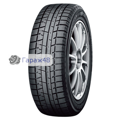 Yokohama IceGuard Studless iG50 165/65 R14 79Q