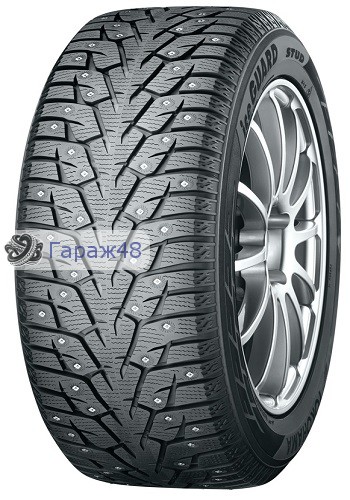 Yokohama IceGuard IG50 plus 215/60 R16 95Q