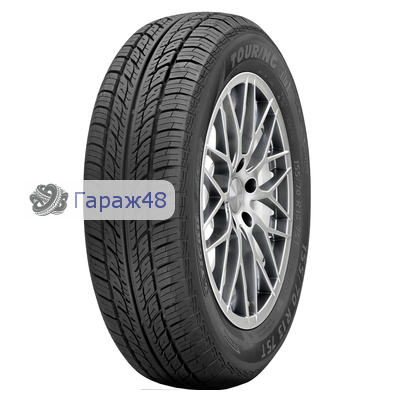 Tigar Touring 165/65 R14 79T