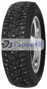 Goodyear Ultra Grip 600 205/55 R16 94T