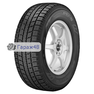 Toyo Observe GSi5 185/65 R14 86Q