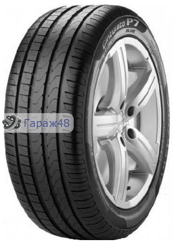 Pirelli Cinturato P7 Blue 225/55 R16 95V