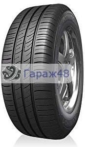 Kumho Ecowing KH27 215/60 R16 99V