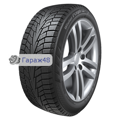 Hankook Winter i*Cept iZ 2 W616 225/50 R17 98T