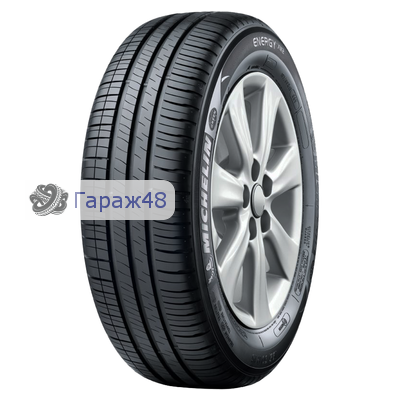 Michelin Energy XM2 185/65 R14 86T