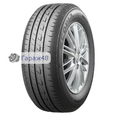 Bridgestone Ecopia EP200 215/60 R16 95H