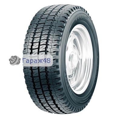 Kormoran Vanpro B2 195/70 R15C 104R