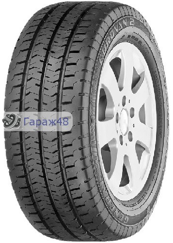 GT Radial Champiro WinterPro 175/70 R13 82T