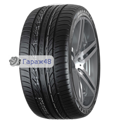 Marshal Matrac FX MU11 215/60 R16 95V