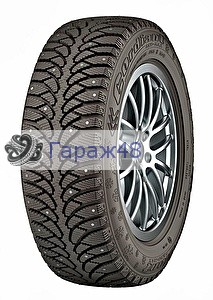 Cordiant Sno-Max 225/45 R17 94T