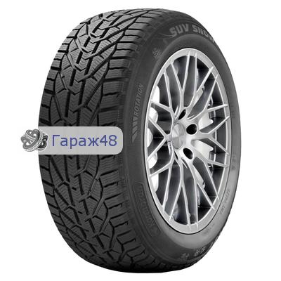 Kormoran Snow SUV 215/65 R16 102H