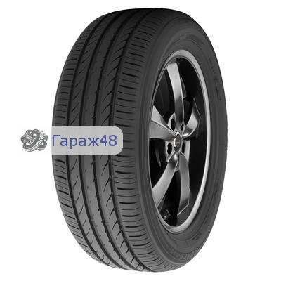 Toyo Proxes R40 215/50 R18 92V