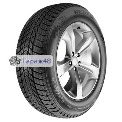 Nexen Winguard Ice plus 215/60 R16 99T