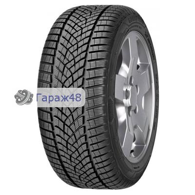 Goodyear UltraGrip Performance plus 215/60 R16 99H