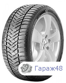 Maxxis Allseason AP2 215/65 R15 100H