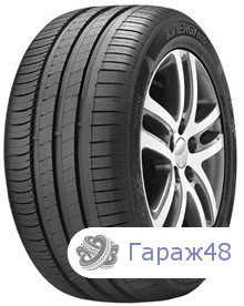 Hankook Optimo Kinergy Eco K425 165/60 R14 75H
