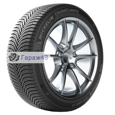 Michelin CrossClimate plus 215/60 R16 99V