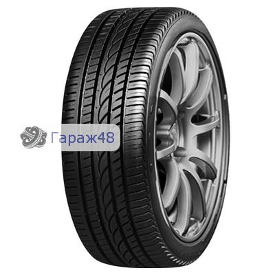 Compasal SportCross 235/65 R17 108H