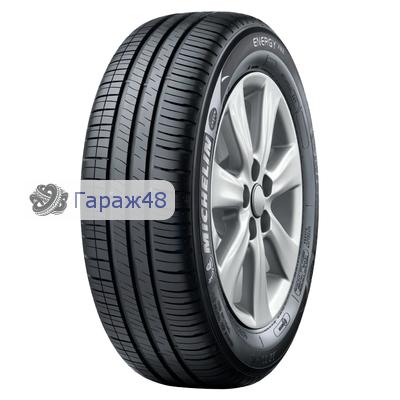 Michelin Energy XM2 185/65 R14 86H