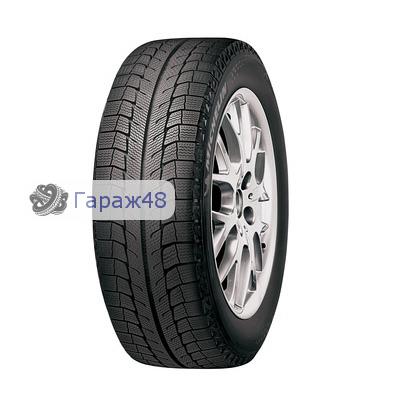Yokohama BluEarth AE01 215/60 R16 99H