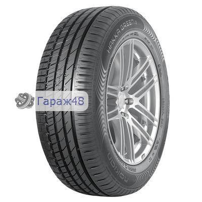 Nokian Tyres (Ikon Tyres ) Hakka Green 2 185/65 R14 86H