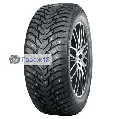 Nokian Tyres (Ikon Tyres ) Hakkapeliitta 8 SUV 275/65 R18 116T