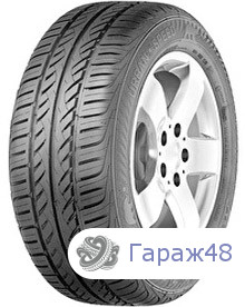 Gislaved Urban Speed 185/65 R14 86T