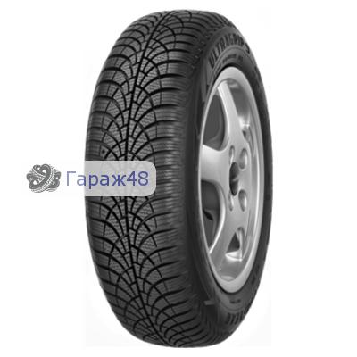 Goodyear UltraGrip 9 plus 185/65 R14 86T