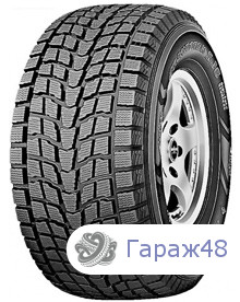 Dunlop Grandtrek Sj6 215/65 R16 98Q
