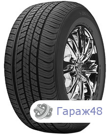 Dunlop Grandtrek ST30 225/65 R17 102H