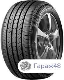 Dunlop SP Touring T1 185/65 R14 86T