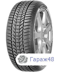 Sava Eskimo HP2 225/55 R16 95H