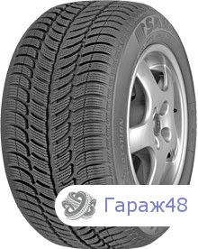 Sava Eskimo S3 plus 185/65 R14 86T