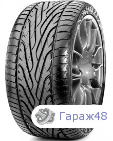 Maxxis Victra MA-Z3 195/55 R16 91V