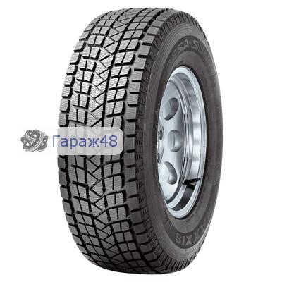 Maxxis Presa SS-01 SUV 215/55 R18 99Q