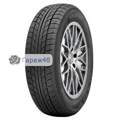 Tigar Touring 185/65 R14 86H