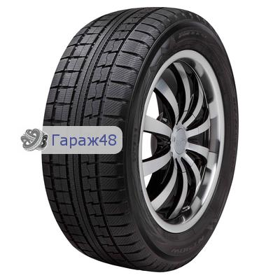 Nitto NT90W 215/55 R17 94Q