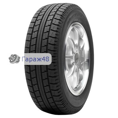 Nitto Winter SN2 185/65 R14 86Q