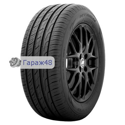 Nitto NT860 185/65 R14 90H