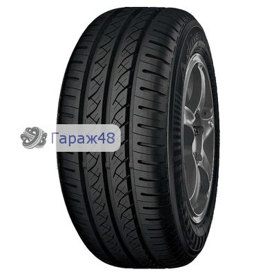 Yokohama A.Drive AA01 185/65 R14 86T