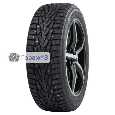 Nokian Tyres (Ikon Tyres ) Hakkapeliitta 7 SUV 215/55 R18 99T