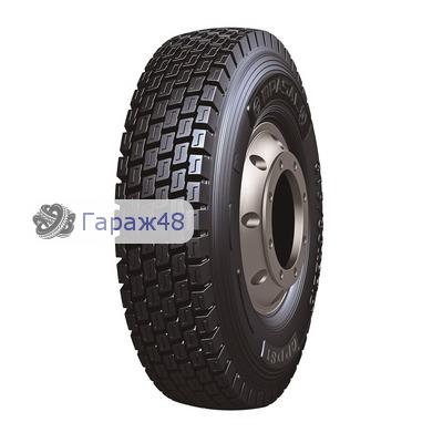 Compasal CPD81 215/75 R17.5 127/124M