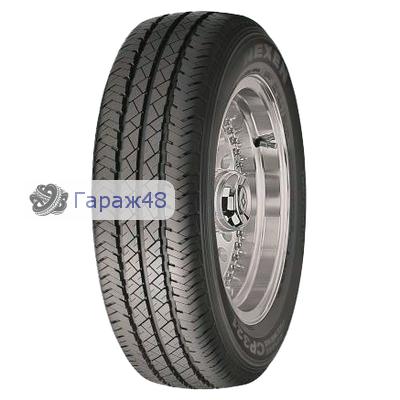Nexen Classe Premiere 321 195/70 R15C 104/102S