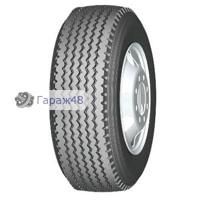 Fesite ST022 385/65 R22.5 160K